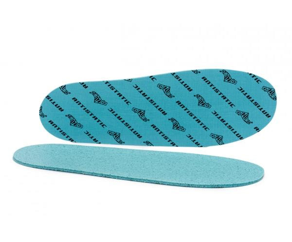 Calzuro Antistatic Insole