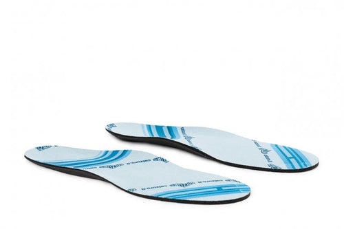Calzuro Arch Support Autoclavable