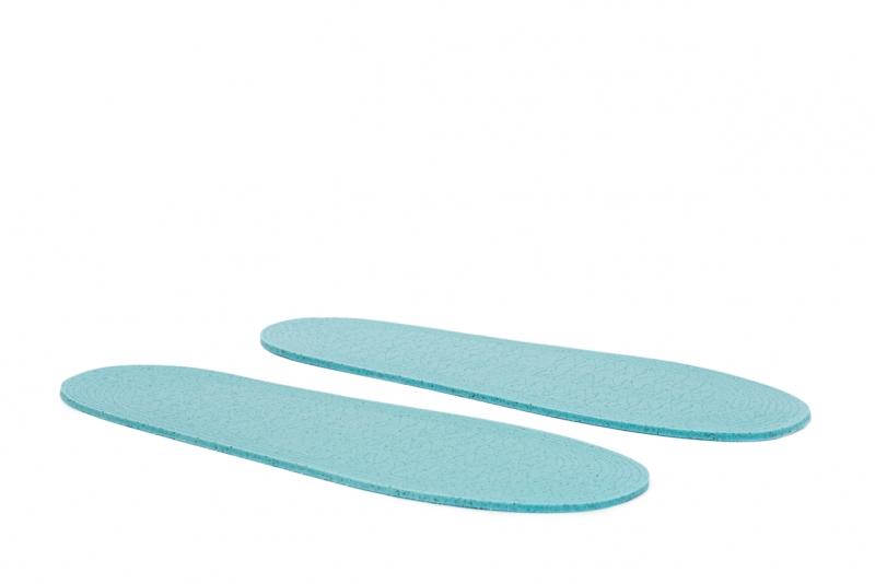 Calzuro Antistatic Insole