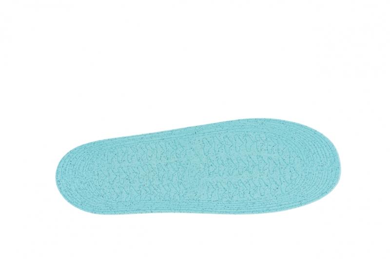 Calzuro Antistatic Insole
