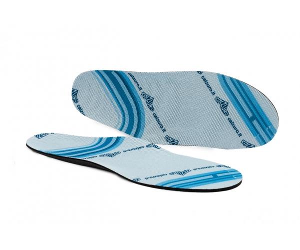 Calzuro Arch Support Autoclavable