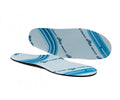 Calzuro Arch Support Autoclavable