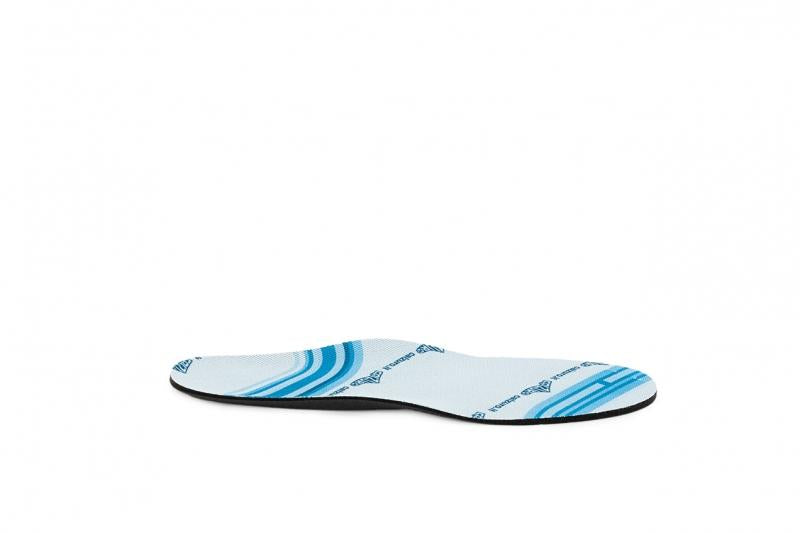 Calzuro Arch Support Autoclavable