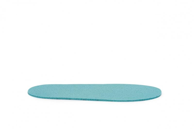 Calzuro Antistatic Insole