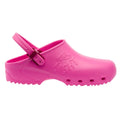 Calzuro Light Clogs - Pink