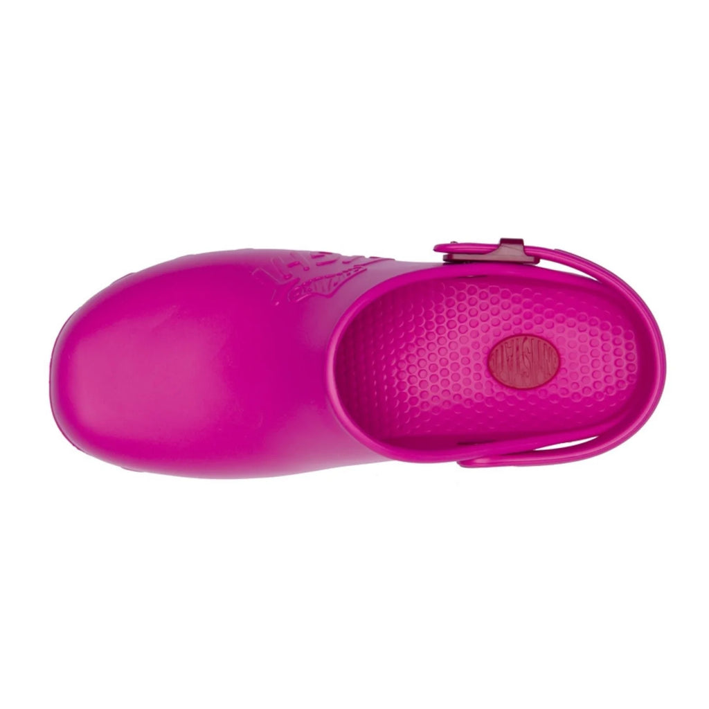 Calzuro Light Clogs - Pink