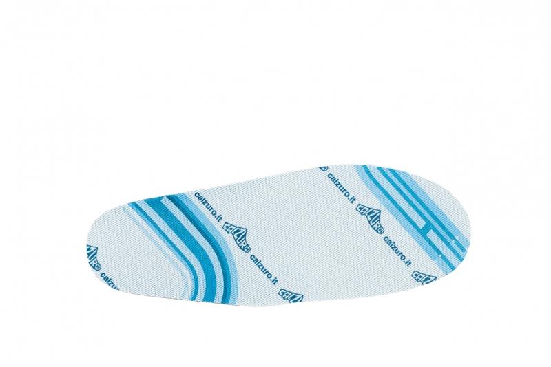 Calzuro Arch Support Autoclavable