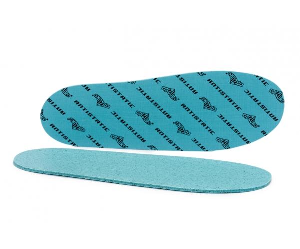 Calzuro Antistatic Insole